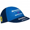 2021 Deceuninck-Quick-Step Cappellino